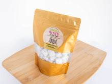 Load image into Gallery viewer, Taste of Idaho Christmas Bundle – Limited Release