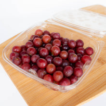 Load image into Gallery viewer, Red Seedless Grapes