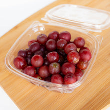 Load image into Gallery viewer, Red Seedless Grapes