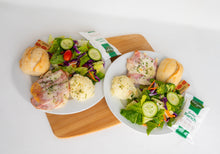 Load image into Gallery viewer, Dinner for TWO