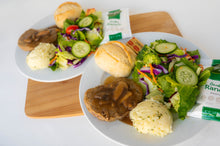 Load image into Gallery viewer, Dinner for TWO