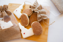 Load image into Gallery viewer, Taste of Idaho Christmas Bundle – Limited Release