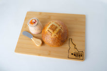 Load image into Gallery viewer, Taste of Idaho Christmas Bundle – Limited Release