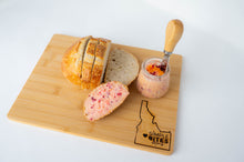 Load image into Gallery viewer, Taste of Idaho Christmas Bundle – Limited Release