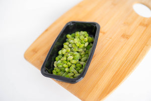Simple Bites Wellness Package