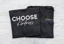 Load image into Gallery viewer, Simple Bites Merch