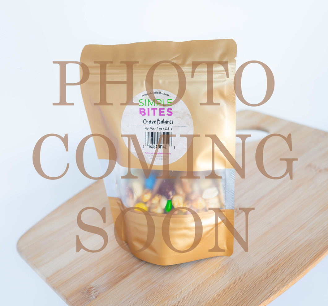 Cheddar Peaks (Asiago Cheese Crisps)