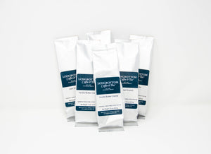 Gourmet Samplers