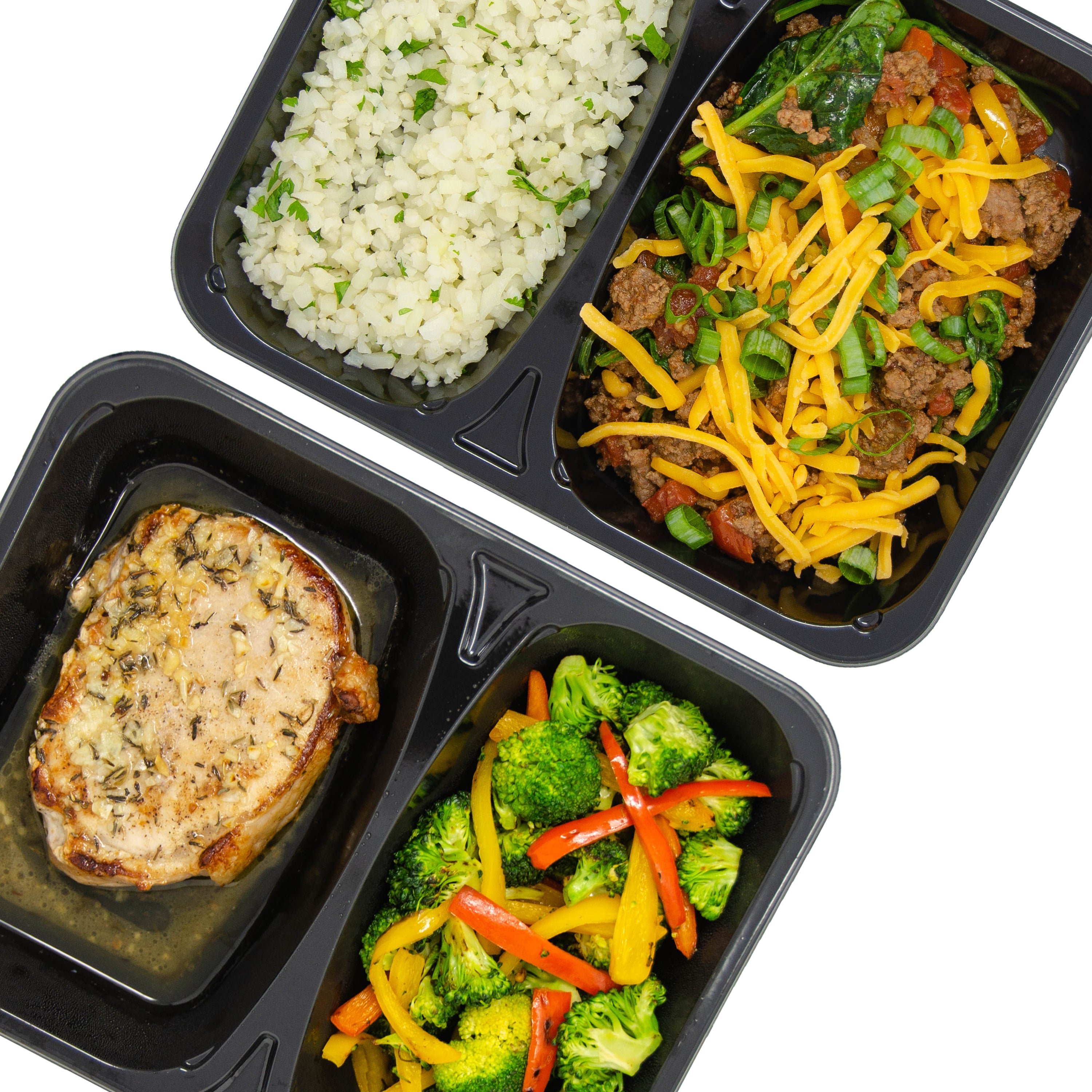 Keto Friendly Running On A Keto Diet Carb Conscious (KETO Friendly