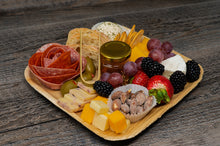 Load image into Gallery viewer, Charcuterie Box/Board